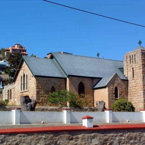 WK-MOSSELBAAI-St-Thomas-Catholic-Church_02