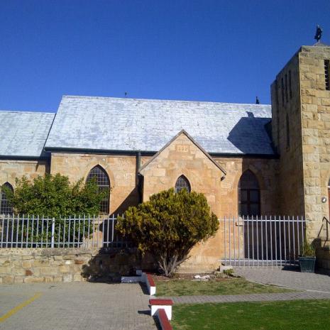 WK-MOSSELBAAI-St-Thomas-Catholic-Church_04