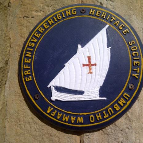 WK-MOSSELBAAI-St-Thomas-Catholic-Church_06