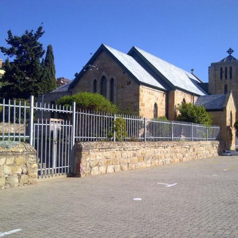 WK-MOSSELBAAI-St-Thomas-Catholic-Church_03