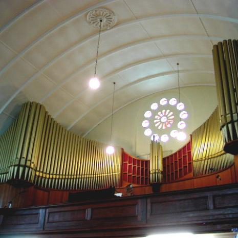 WC.WK-NAPIER-Ned.Geref.Kerk-2003 (24)