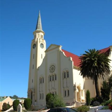 WC.WK-NAPIER