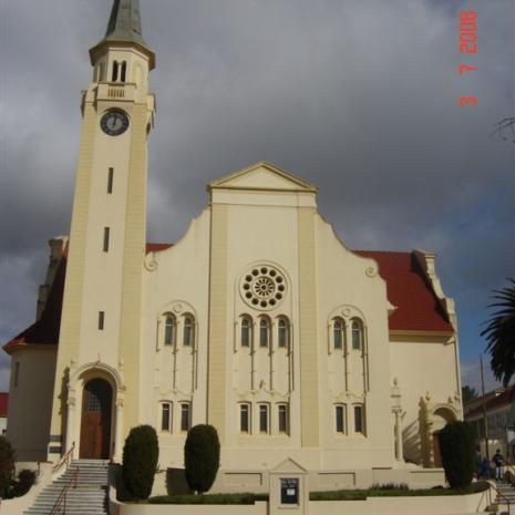 WK-NAPIER-Nederduitse-Gereformeerde-Kerk_2