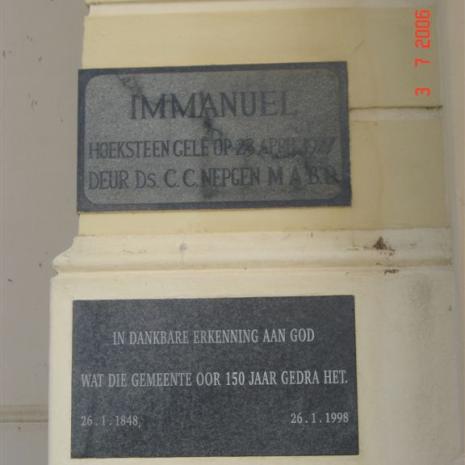 WK-NAPIER-Nederduitse-Gereformeerde-Kerk_4