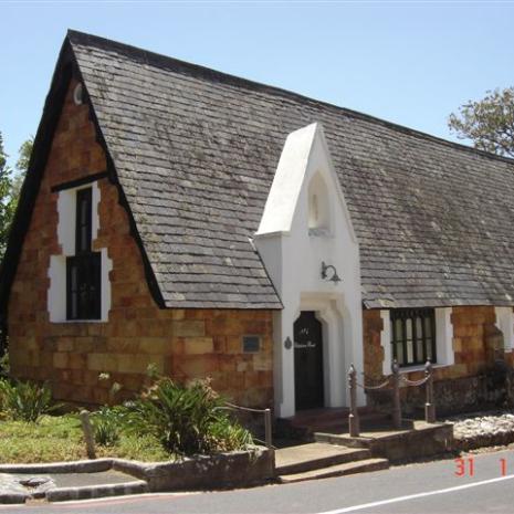WC.WK-NEWLANDS