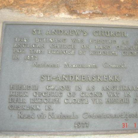 WK-NEWLANDS-St-Andrews-Anglican-Church_2