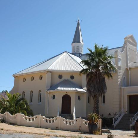 WK-NUWERUS-Nederduitse-Gereformeerde-Kerk_02
