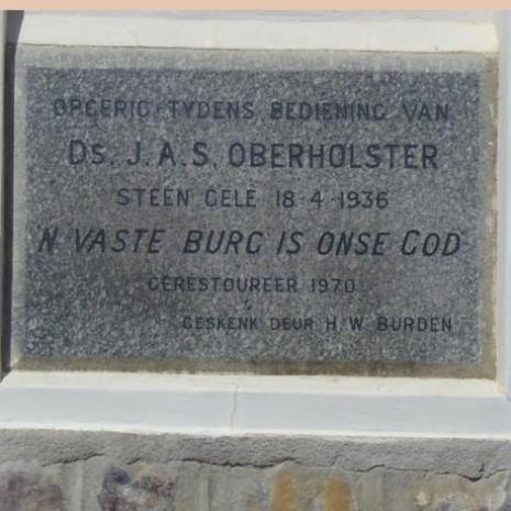 WK-NUWERUS-Nederduitse-Gereformeerde-Kerk_03