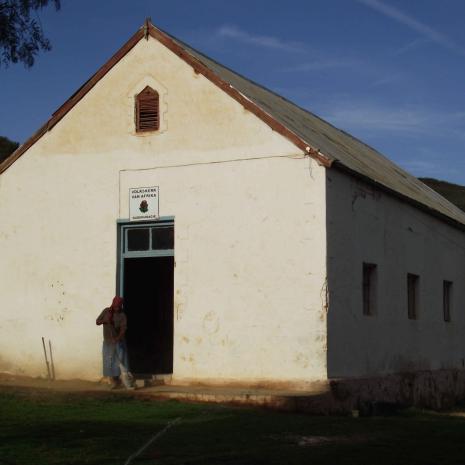 Distrik-OUDE-MURAGIE-Volkskerk-van-Afrika