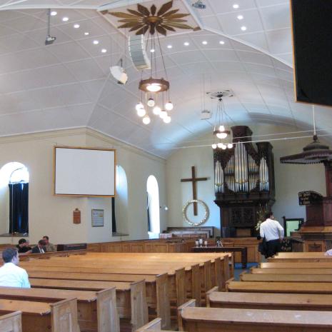 WK-Oudtshoorn-distr-SCHOEMANSHOEK-Kangovalleie-Nederduitse-Gereformeerde-Kerk_07