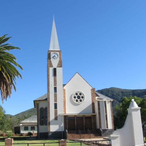 WK-Oudtshoorn-distr-SCHOEMANSHOEK-Kangovalleie-Nederduitse-Gereformeerde-Kerk_03