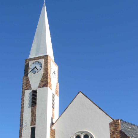 WK-Oudtshoorn-distr-SCHOEMANSHOEK-Kangovalleie-Nederduitse-Gereformeerde-Kerk_06
