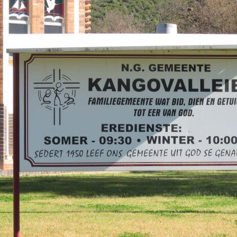 WK-Oudtshoorn-distr-SCHOEMANSHOEK-Kangovalleie-Nederduitse-Gereformeerde-Kerk_01