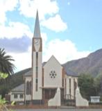 WK-Oudtshoorn-distr-SCHOEMANSHOEK-Kangovalleie-Nederduitse-Gereformeerde-Kerk_02