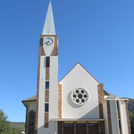 WK-Oudtshoorn-distr-SCHOEMANSHOEK-Kangovalleie-Nederduitse-Gereformeerde-Kerk_04