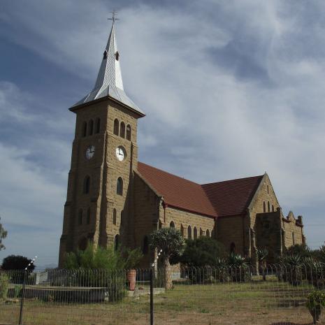 WK-Oudtshoorn-dist-DE-HOOP-Nederduiste-Gereformeerde-Kerk_002