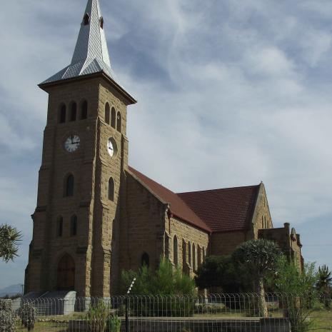 WK-Oudtshoorn-dist-DE-HOOP-Nederduitse-Gereformeerde-Kerk_004
