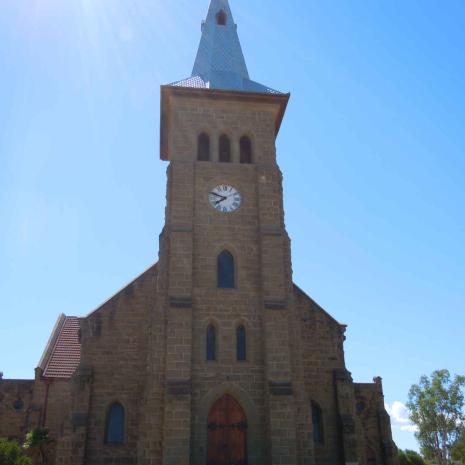 WK-Oudtshoorn-dist-DE-HOOP-Nederduitse-Gereformeerde-Kerk_006