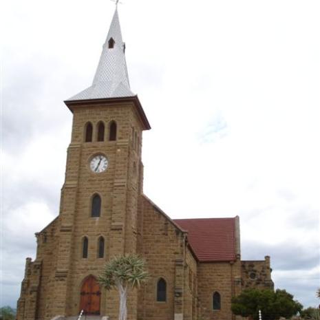 WK-Oudtshoorn-dist-DE-HOOP-Nederduitse-Gereformeerde-Kerk_005