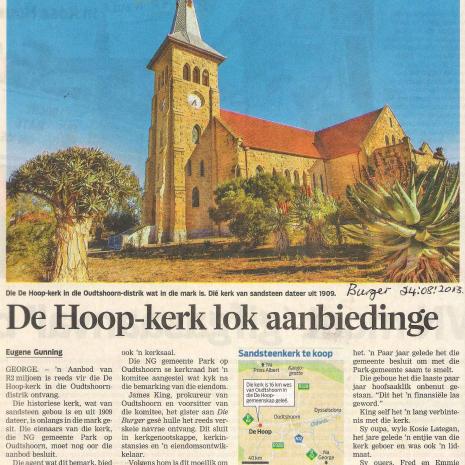 WK-Oudtshoorn-dist-DEHOOP-Nederduitse-Gereformeerde-Kerk_012