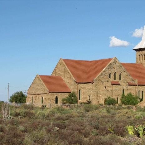 WK-Oudtshoorn-dist-DE-HOOP-Nederduitse-Gereformeerde-Kerk_010
