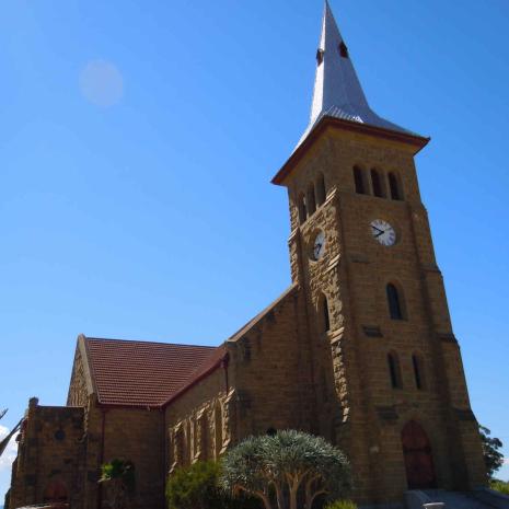 WK-Oudtshoorn-dist-DE-HOOP-Nederduitse-Gereformeerde-Kerk_008