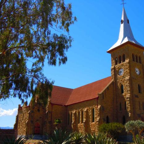 WK-Oudtshoorn-dist-DE-HOOP-Nederduitse-Gereformeerde-Kerk_009