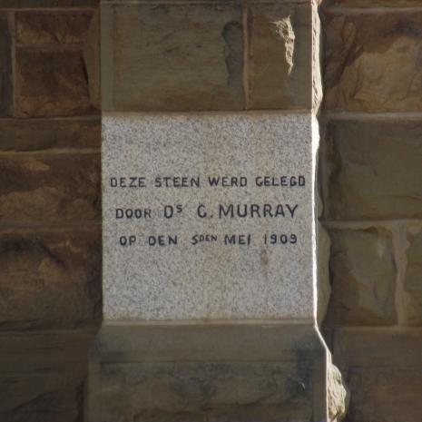 WK-Oudtshoorn-dist-DEHOOP-Nederduitse-Gereformeerde-Kerk_011