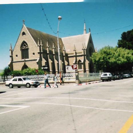 WK-OUDTSHOORN-Moedergemeente-Nederduitse-Gereformeerde-Kerk_02 