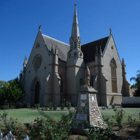 WK-OUDTSHOORN-Moedergemeente-Nederduitse-Gereformeerde-Kerk_03