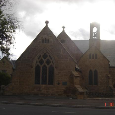 WK-OUDTSHOORN-St-Judes-Anglican-Church_2