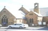 StJudes-Anglican-Church