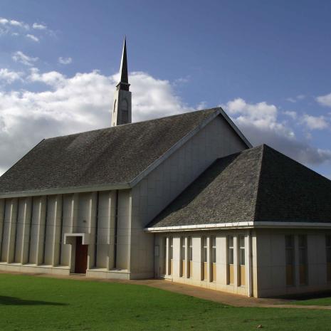 WK-PAARL-Agter-Paarl-Nederduitse-Gereformeerde-Kerk_09