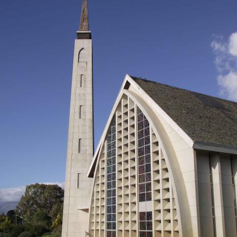 WK-PAARL-Agter-Paarl-Nederduitse-Gereformeerde-Kerk_06