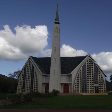 WK-PAARL-Agter-Paarl-Nederduitse-Gereformeerde-Kerk_02