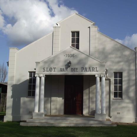 WK-PAARL-Agter-Paarl-Nederduitse-Gereformeerde-Kerk_12