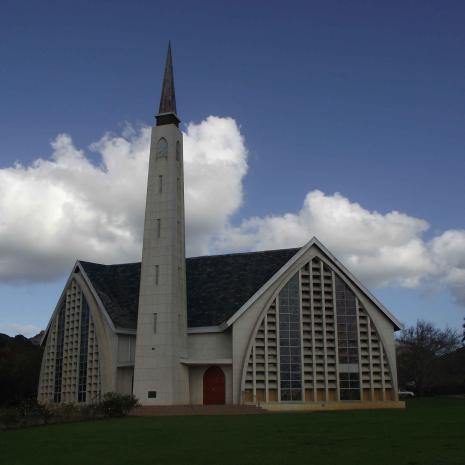WK-PAARL-Agter-Paarl-Nederduitse-Gereformeerde-Kerk_03