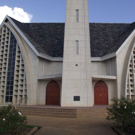 WK-PAARL-Agter-Paarl-Nederduitse-Gereformeerde-Kerk_05