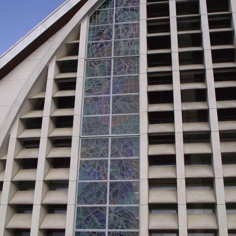 WK-PAARL-Agter-Paarl-Nederduitse-Gereformeerde-Kerk_07