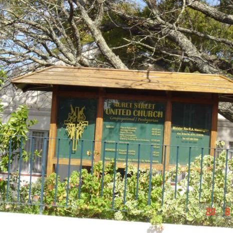 WK-PAARL-Auret-Street-United-Presbyterian-Church_2