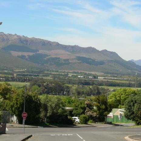 WC.WK-PAARL-CongregationalChurch-2006 (60)