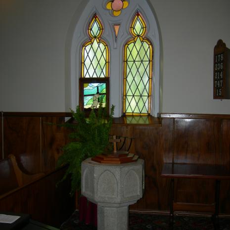 WC.WK-PAARL-CongregationalChurch-2006 (25)