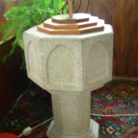 WC.WK-PAARL-CongregationalChurch-2006 (16)