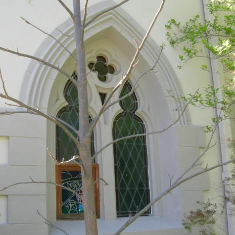 WC.WK-PAARL-CongregationalChurch-2006 (52)