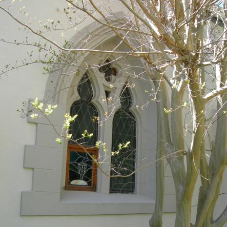 WC.WK-PAARL-CongregationalChurch-2006 (56)