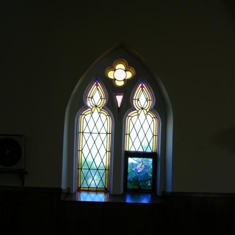 WC.WK-PAARL-CongregationalChurch-2006 (3)