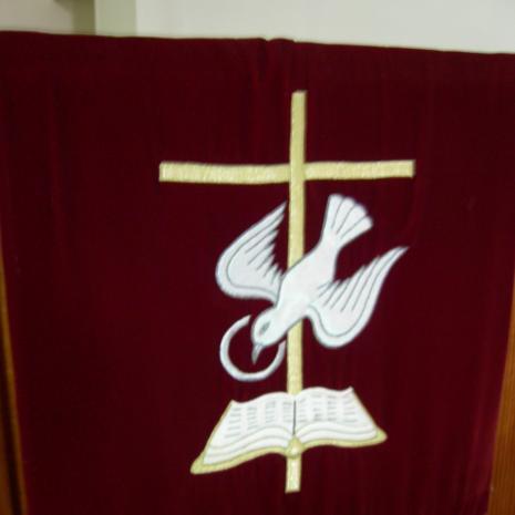 WC.WK-PAARL-CongregationalChurch-2006 (17)