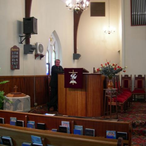 WC.WK-PAARL-CongregationalChurch-2006 (19)