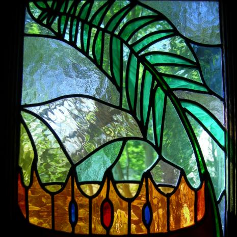 WC.WK-PAARL-CongregationalChurch-2006 (33)