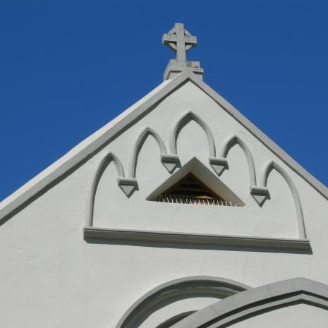 WC.WK-PAARL-CongregationalChurch-2006 (44)